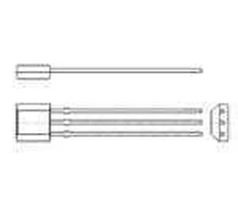 AH3369Q-P-A DIODES