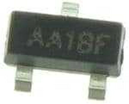 TL431ASA-7 DIODES