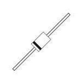 SR504-T DIODES