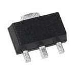 BCX5516TA DIODES