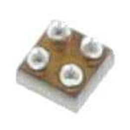 AH1891-CA4-7 DIODES