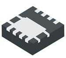 DMT3022UEV-13 DIODES