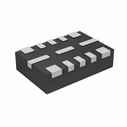 AP91352MN1-DT8-7 DIODES