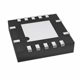 AR2003FV-13 DIODES