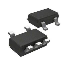 PI5A3167CCEX DIODES