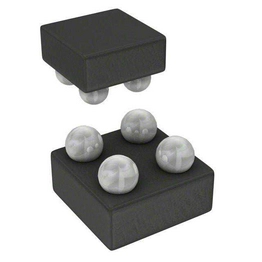 DMN1033UCB4-7 DIODES