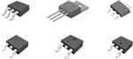 AZ1086S-5.0TRE1 DIODES