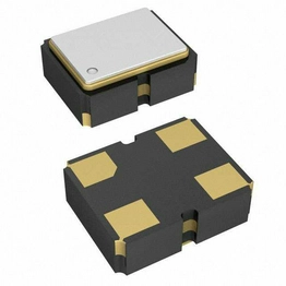 FJ2500009 DIODES