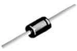 SR305-T DIODES