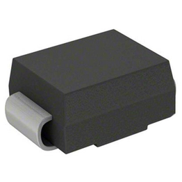 S3GB-13-F DIODES