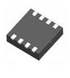 DMC6070LFDH-7 DIODES