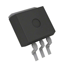 AZ1085S-ADJTRE1 DIODES