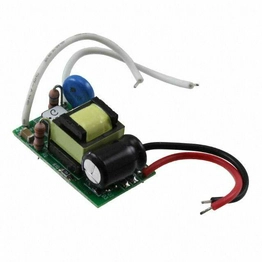 AP1695EV4 DIODES