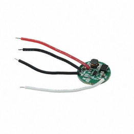PAM2803EV1 DIODES