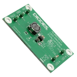 AL8807EV1 DIODES