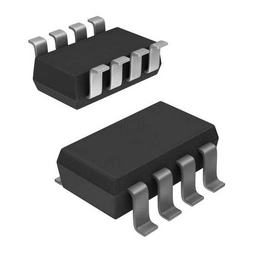ZMT32TA DIODES