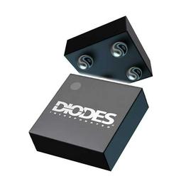AP7350-30CF4-7 DIODES