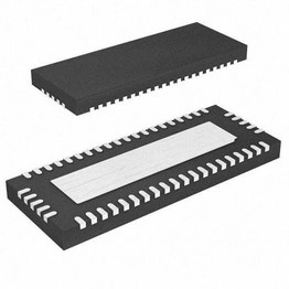 PI2SSD3212ZLEX DIODES
