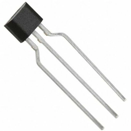 AH3761-PG-A DIODES
