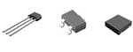 AH9247Z3-G1 DIODES