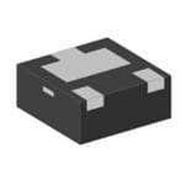 DMN62D1LFDQ-13 DIODES