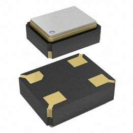 FM3900001Z DIODES