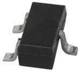 DDTA143XKA-7-F DIODES