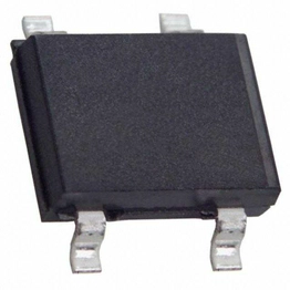 DF04S DIODES