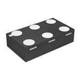 74AUP1G00FX4-7 DIODES