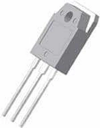 SF302A DIODES