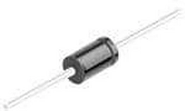 P6KE100A-T DIODES