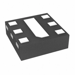 AP7342D-1815FS6-7 DIODES