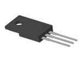DMG7N65SCTI DIODES