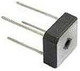 PBPC807 DIODES