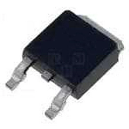DMN6040SK3Q-13 DIODES