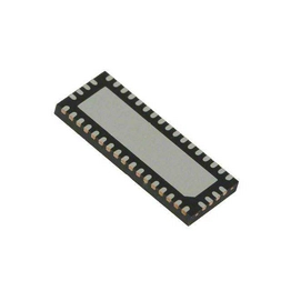 PI3VDP612-AZHE DIODES