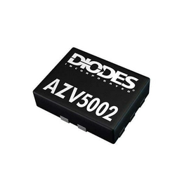 AZV5002DS-7 DIODES