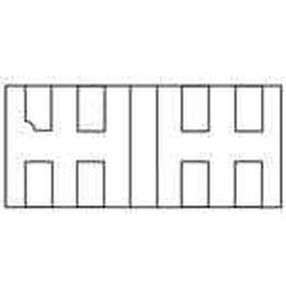 DT1240-04LP20-7 DIODES