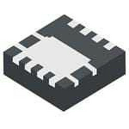 DMT6005LFG-13 DIODES