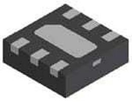 SDM6CC-7 DIODES