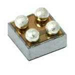 AP7350D-28CF4-7 DIODES