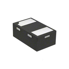DIODES BZT52C24LP-7 image