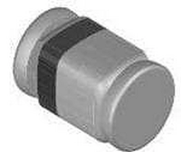 LL4148-7 DIODES