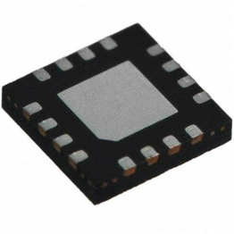 DIODES ZXCD1210JB16TA image