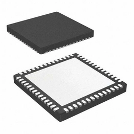 PI6LC48S25AZBBIE DIODES
