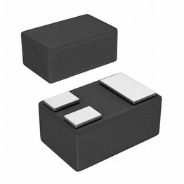 DDTC143ZLP-7 DIODES