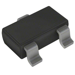 AP7315-33SR-7 DIODES