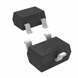 FSD273TA DIODES
