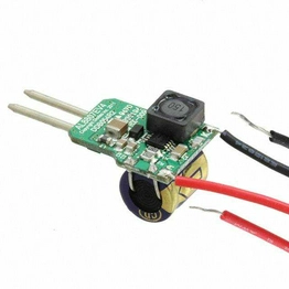 AL8807EV4 DIODES