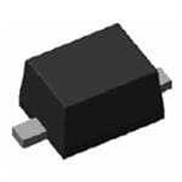 DDZ5V6ASFQ-7 DIODES